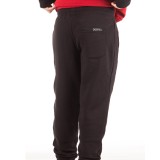 DISTRICT75 220KBPA-875-071 Black Image 1