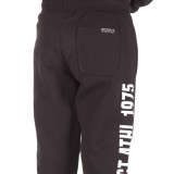 DISTRICT75 221KBPA-165-071 Black Image 2