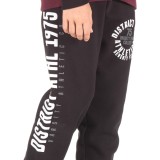 DISTRICT75 221KBPA-165-071 Black Image 3