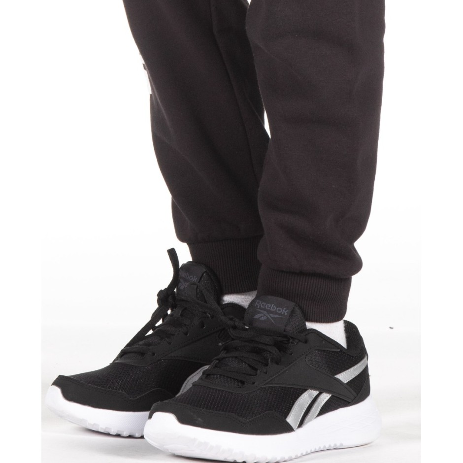 DISTRICT75 221KBPA-165-071 Black
