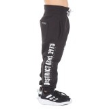 DISTRICT75 221KBPA-165-071 Black Image 8