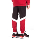 DISTRICT75 221KBPA-168-071 Black Image 0