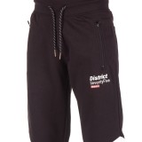 DISTRICT75 221KBPA-168-071 Black Image 2
