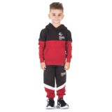 DISTRICT75 221KBPA-168-071 Black Image 7