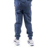 DISTRICT75 Μπλέ Εικόνα 0