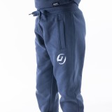 DISTRICT75 Μπλέ Εικόνα 2