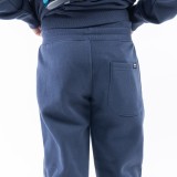 DISTRICT75 Μπλέ Εικόνα 4