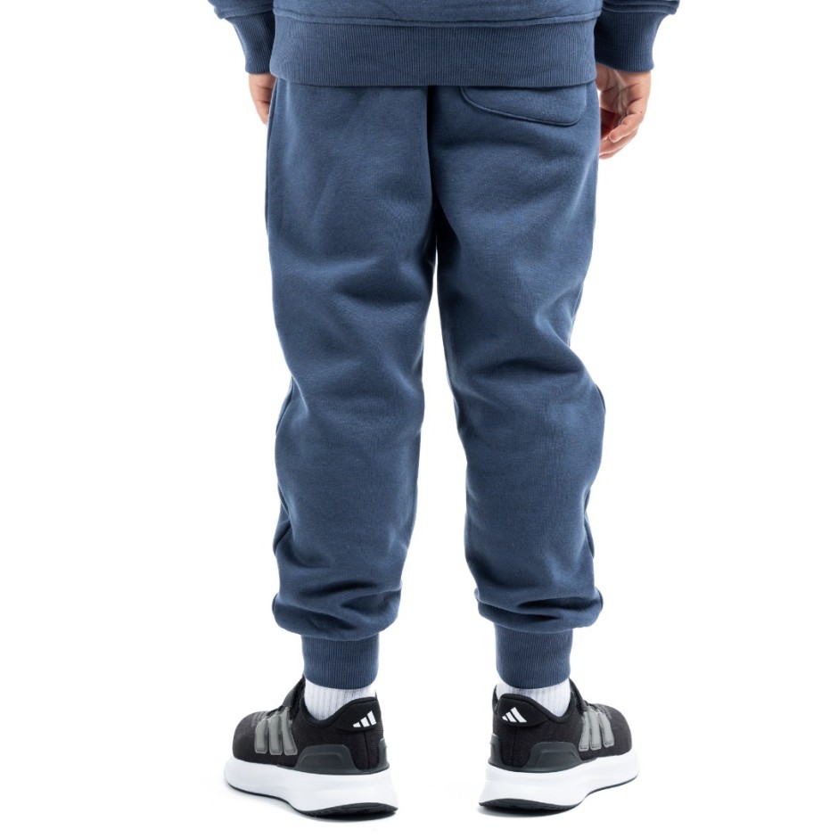 DISTRICT75 224KBPA-238-012 Blue