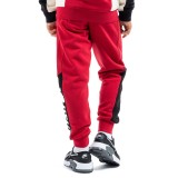 DISTRICT75 224KBPA-240-045 Red Image 0