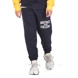 DISTRICT75 219KBPA-618-011 Blue Image 