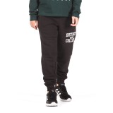 DISTRICT75 219KBPA-618-071-091 White-Black Image 