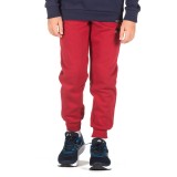 DISTRICT75 220KBPA-875-045 Red Image 