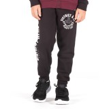 DISTRICT75 221KBPA-165-071 Black Image 