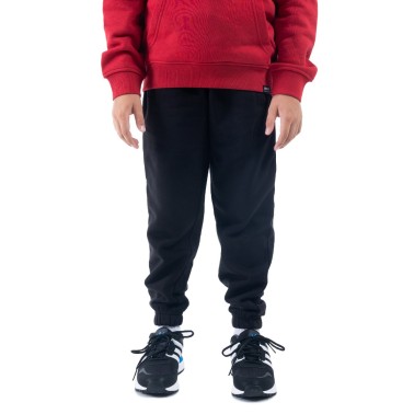 DISTRICT75 223KBPA-890-071 Black