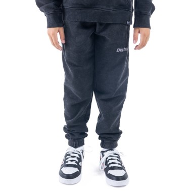 DISTRICT75 223KBPA-893-071 Black