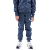 DISTRICT75 Μπλέ Εικόνα 