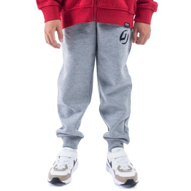 DISTRICT75 222KBPA-500-088 Grey