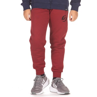 DISTRICT75 222KBPA-500-047 Red