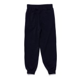 GSA SPORT COTTON JOGGER PANTS 28-3406-BLUE MARINE Blue Image 0