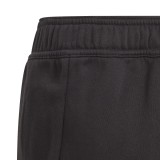 adidas sportswear J 3S TIB PT IJ7563 Black Image 4