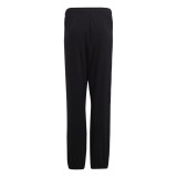 adidas sportswear U 3S WOVEN PANT HR6334 Black Image 0