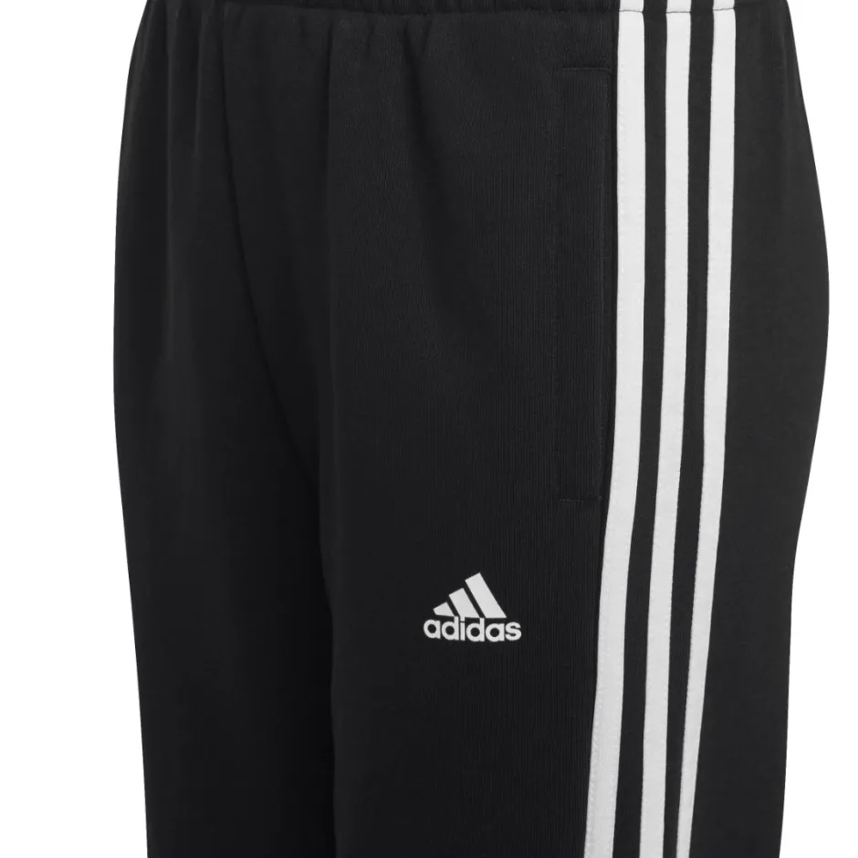 adidas sportswear U 3S FL PANT HR6333 Black