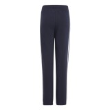 adidas sportswear U 3S FL PANT IC0601 Blue Image 0
