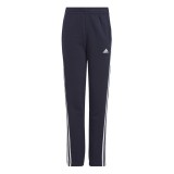 adidas sportswear U 3S FL PANT IC0601 Blue Image 1