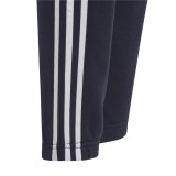 adidas sportswear U 3S FL PANT IC0601 Blue Image 4