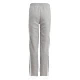 adidas sportswear U 3S FL PANT IC0602 Grey Image 0