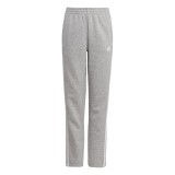 adidas sportswear U 3S FL PANT IC0602 Grey Image 1
