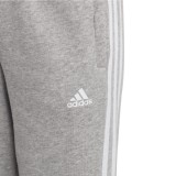 adidas sportswear U 3S FL PANT IC0602 Grey Image 2