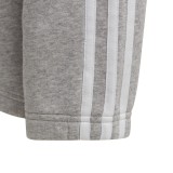 adidas sportswear U 3S FL PANT IC0602 Grey Image 5