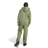 adidas sportswear J SZN GFX  PANT TENGRN IW0924 Κhaki Image 0