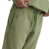 adidas sportswear J SZN GFX  PANT TENGRN IW0924 Κhaki Image 2