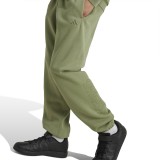 adidas sportswear J SZN GFX  PANT TENGRN IW0924 Κhaki Image 3