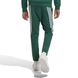 adidas sportswear U FI 3S PT CGREEN/WHITE IX3645 Green Image 0