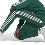 adidas sportswear U FI 3S PT CGREEN/WHITE IX3645 Green Image 1
