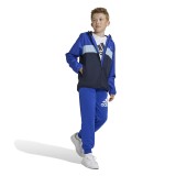 adidas sportswear U BL PANT IV7326 Blue Image 0