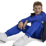 adidas sportswear U BL PANT IV7326 Blue Image 1