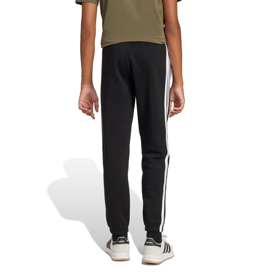 adidas sportswear J 3S FL PT 280 JJ3540 Black