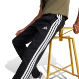 adidas sportswear J 3S FL PT 280 JJ3540 Black Image 1
