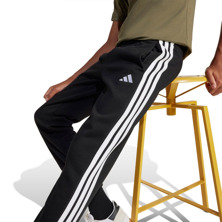 adidas sportswear J 3S FL PT 280 JJ3540 Black