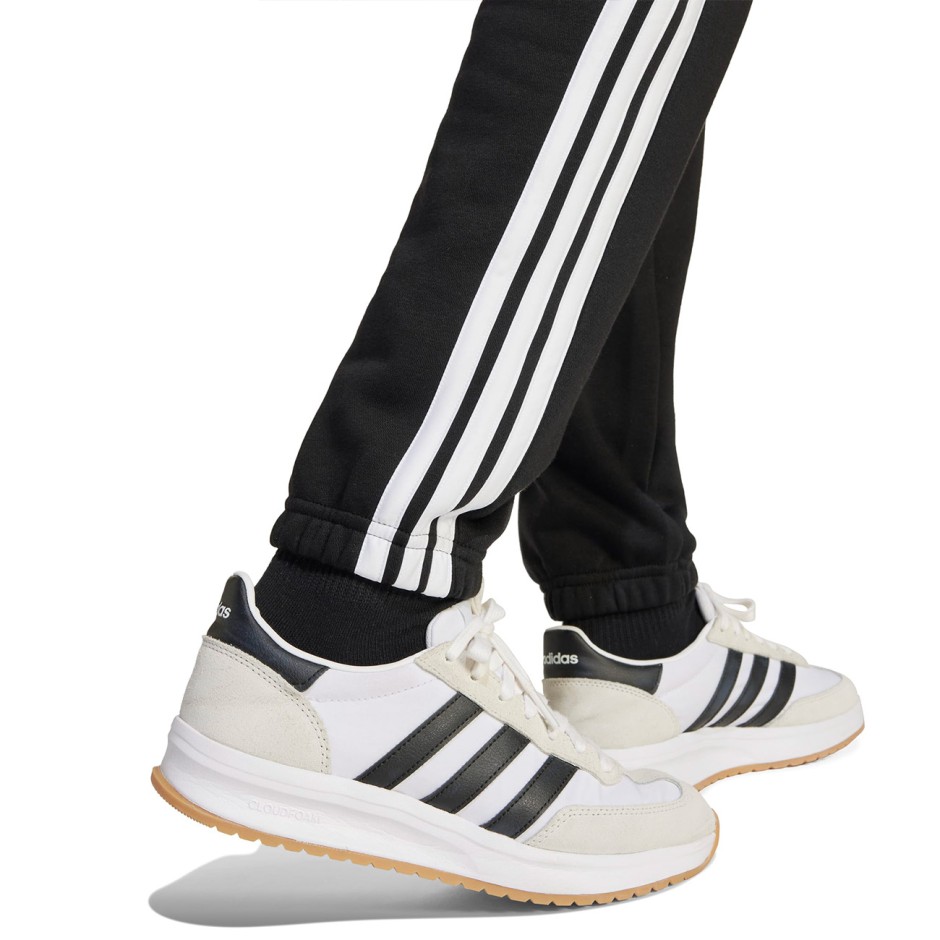 adidas sportswear J 3S FL PT 280 JJ3540 Black