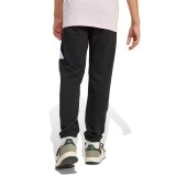 Παιδικό Παντελόνι Φόρμα Μαύρο - adidas Sportswear Essentials Εικόνα 0