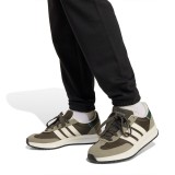 Παιδικό Παντελόνι Φόρμα Μαύρο - adidas Sportswear Essentials Εικόνα 2