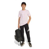 Παιδικό Παντελόνι Φόρμα Μαύρο - adidas Sportswear Essentials Εικόνα 3