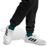 Παιδικό Παντελόνι Φόρμα Μαύρο - adidas Sportswear Essentials Εικόνα 2