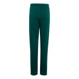 adidas sportswear J CLGT FL PNT KS5129 Πράσινο Εικόνα 0