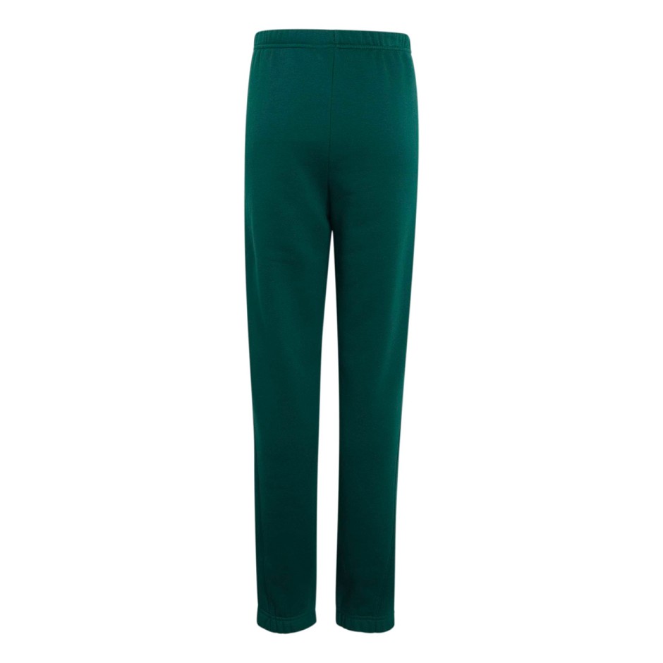 adidas sportswear J CLGT FL PNT KS5129 Πράσινο